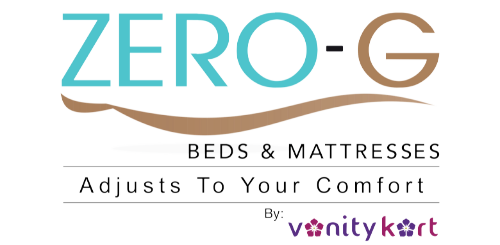 Zero G Beds & Mattresses