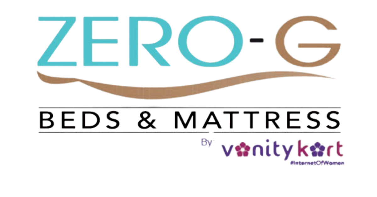 Best Mattress Store in Dubai, Sharjah, UAE | Buy Mattress Online