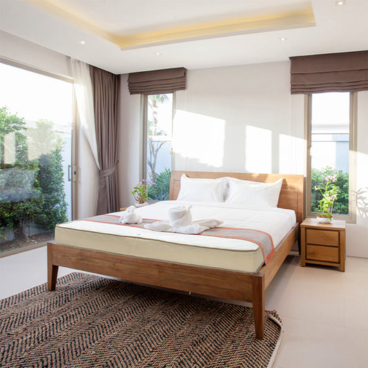 مرتبة أريزونا