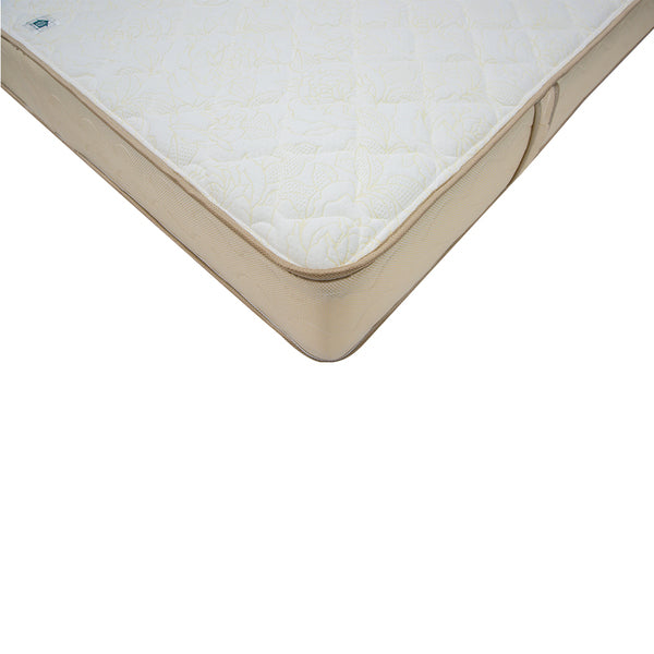 Spring Mattress - Arizona