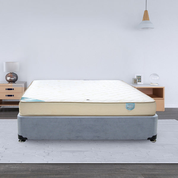 ZERO G Divan Bed