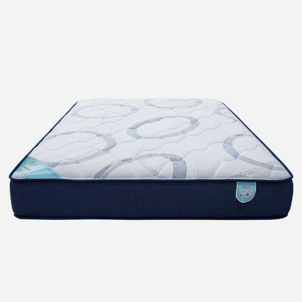 Thumbnail image of the Gel Support mattress.