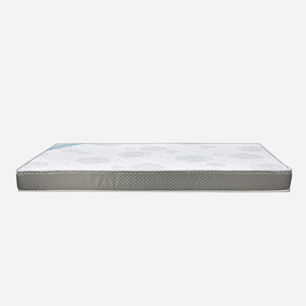 Thumbnail image of the Kids Foam mattress.