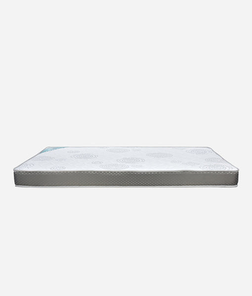 Thumbnail image of the Kids Latex mattress.