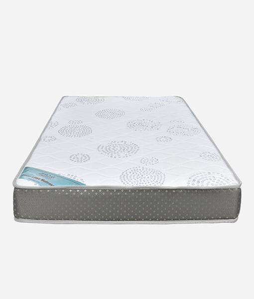 مرتبة بلوم لاتكس للأطفال