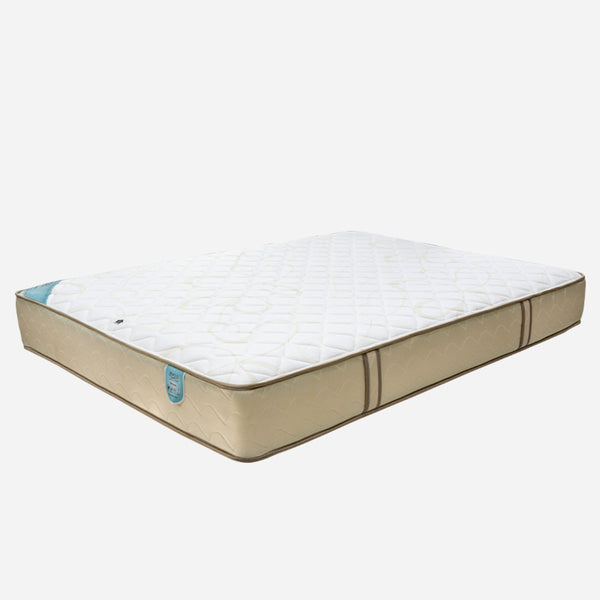 Thumbnail image of the Montana mattress.