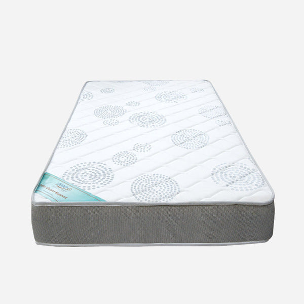 Thumbnail image of the Ortho Guard mattress.