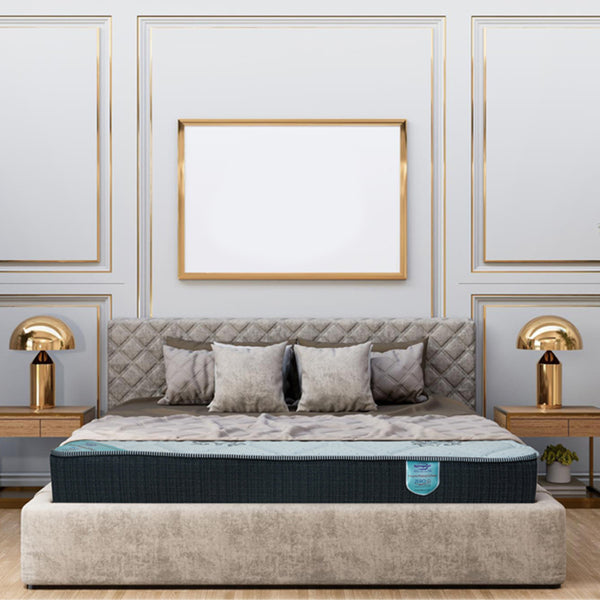 Phoenix Posture-O-Pedic