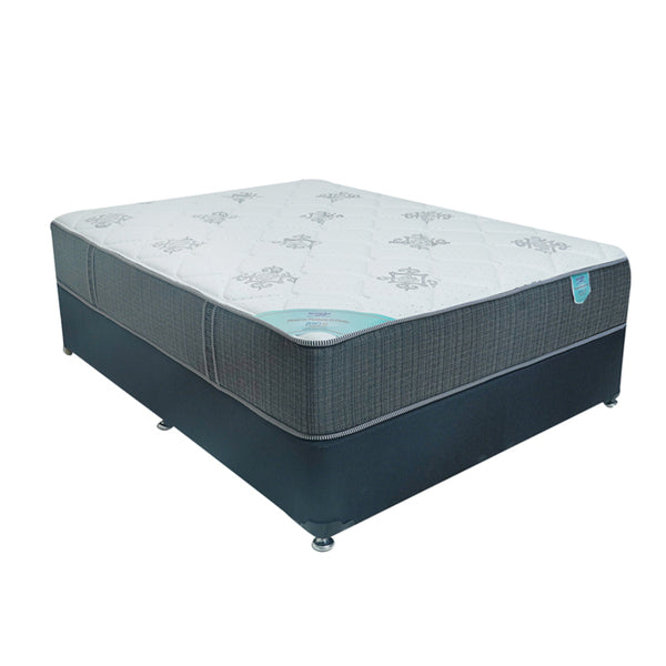 Thumbnail image of the Phonix Posture mattress.