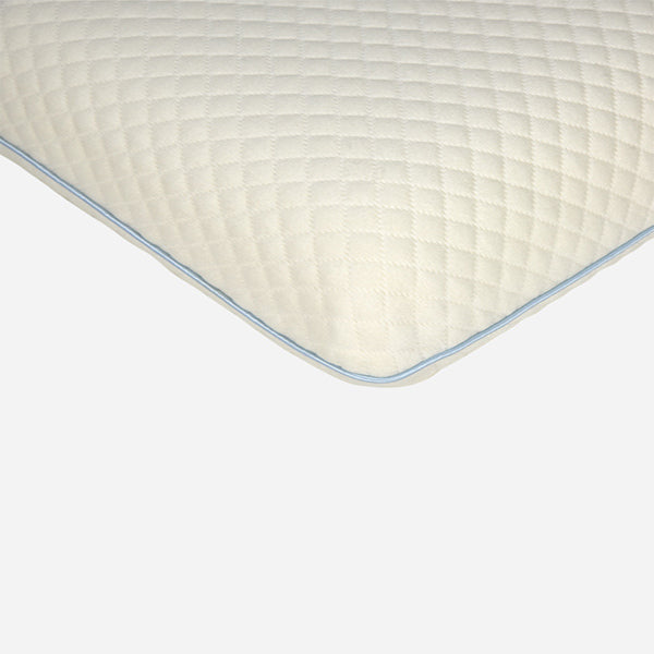 Thumbnail image of a classic pillow from Zero Gravity.