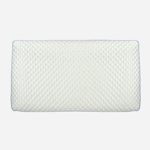 Thumbnail image of a gel pillow from Zero Gravity.