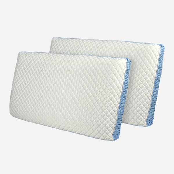 Thumbnail image of a classic pillow from Zero Gravity.