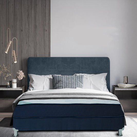 ريتشموند - وضعية فائقة المرونة