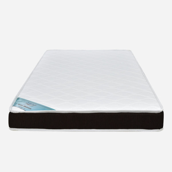 Thumbnail image of the Spine Balance mattress.
