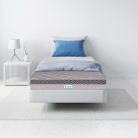 Sleepwell Fitrest Classic