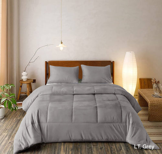 COMFORTER