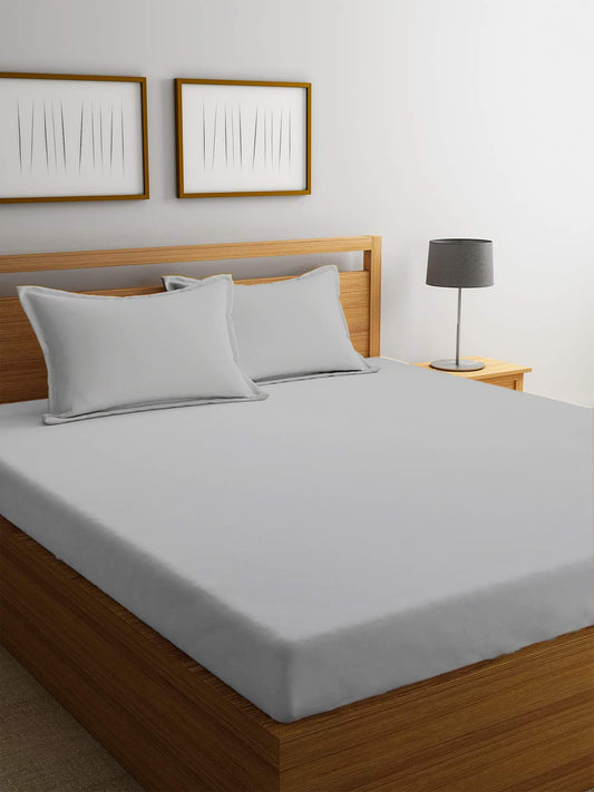FITTED SHEET