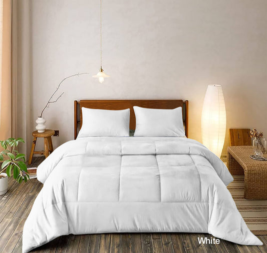 COMFORTER