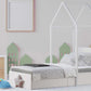 Kids - Bloom Foam Mattress