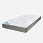 Kids - Bloom Foam Mattress