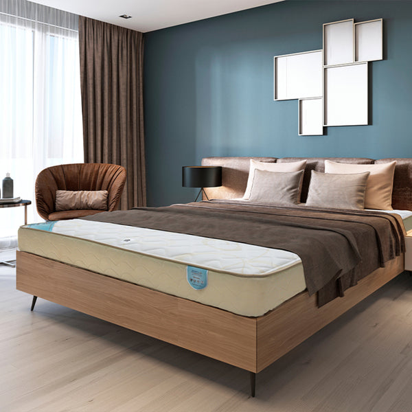 Buy Montana Super King Size Mattress Online in Dubai, Sharjah, UAE ...