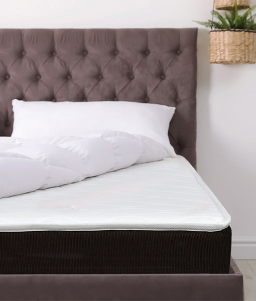 Buy Spine Balance Tight Top Mattress Online in Dubai, Sharjah, UAE ...